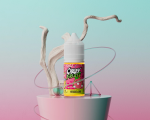 tokyo-salt-guava-ice-3